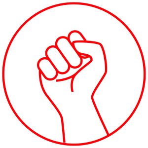 Value Icon
