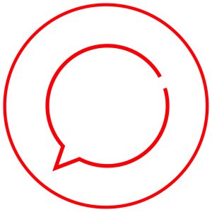 Value Icon